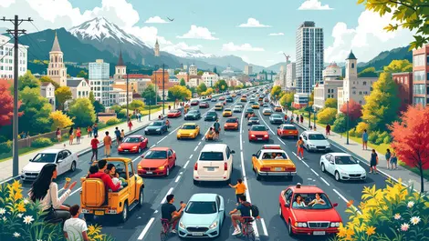 Techday f 067044847588ee205d60