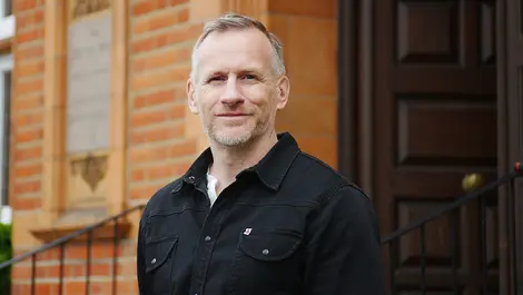 Chris brook carter  retail trust ceo  1 