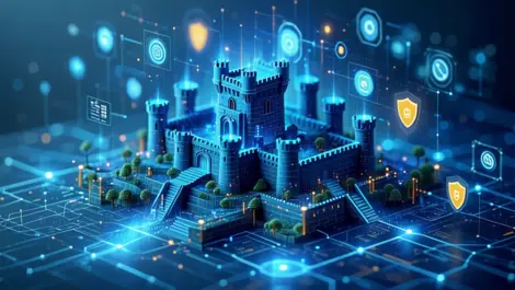 Techday 991e4af15ab3350b332d