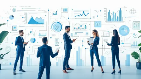 Techday 9ebf340aaa5300c91203