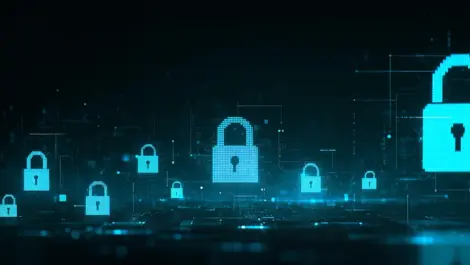 Techday f79fc7f1b5810dd03a7f