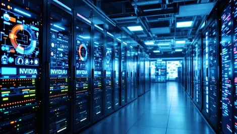 Techday f dccd11b47aa7ae11bf6b