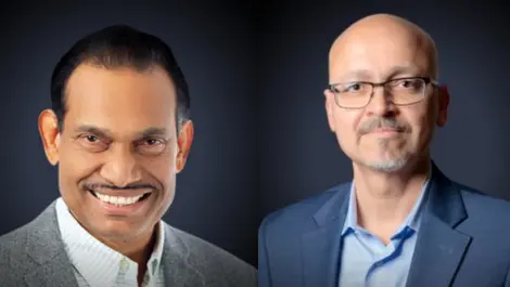 Mixcollage 30 jan 2025 10 43 am 8098