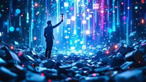 Techday f 338cda124e156b504dbe