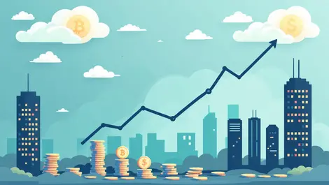 Techday f 4cb8e3fb9c386aa7c15c