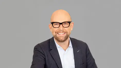 Andrew
