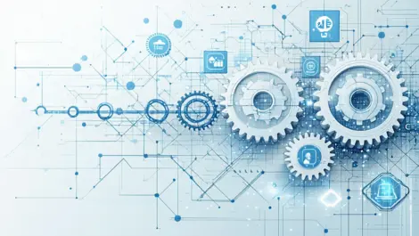 Techday 30743f1983d93d0e37f4