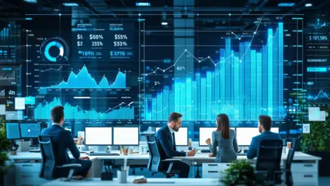 Techday 38ea7fa2a758ca78f7d6