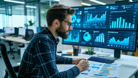 Techday 52c48e823d62bf611755