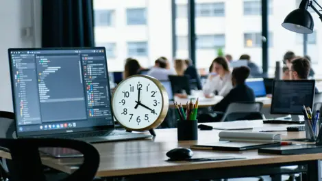 Techday ab79922d9702bad5ca22