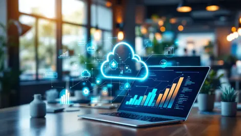 Techday f 19cf971237df0189fb87