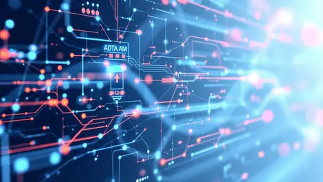 Techday f 1f0b2d81a1afc31452e3