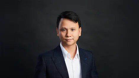 Dr phong nguyen  chief ai officer  fpt software(2)