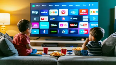 Techday b4539087f76ce7bfdd22