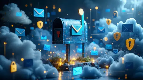 Techday f677edb5dd7d59c95095