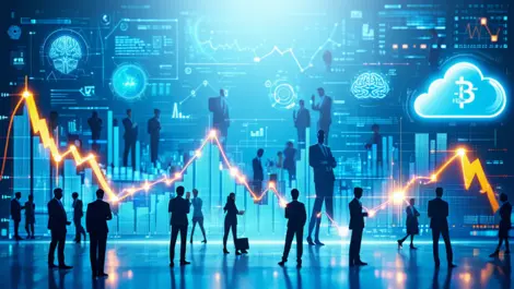 Techday 08df2c3f248fdc5e03b4