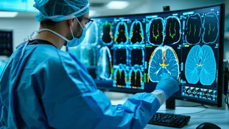 Techday 255030425307b26d419f