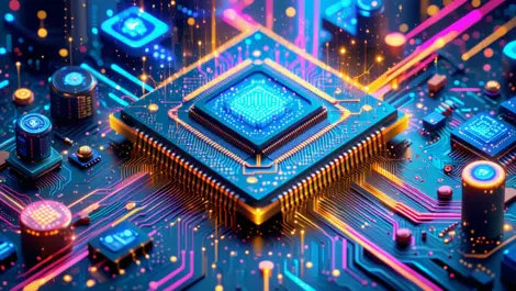 Techday 9d25c80df8bc4bdd1567