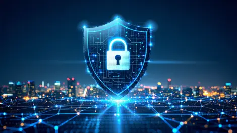 Techday 1796357fefc61d9bfb3a