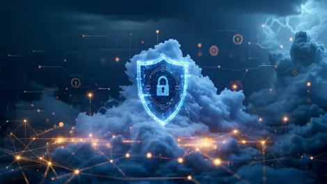 Techday 799b3e1bdd36bd1bfcf0