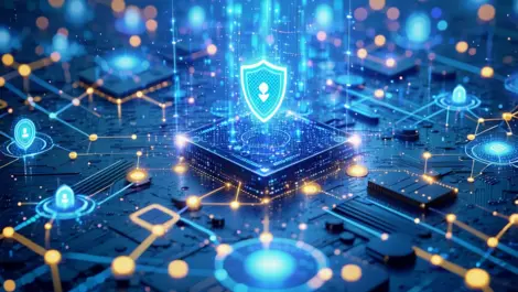 Techday 85bdb35cd2a859beff48