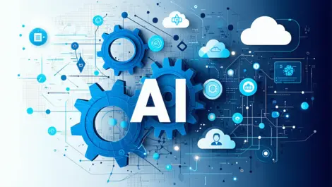 Techday f80f36255681017a8717