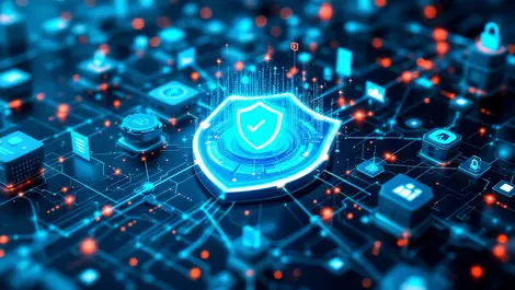 Techday f 622c60554d4c675e862a