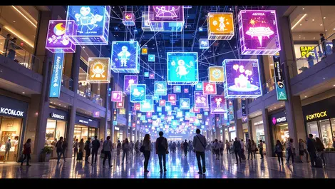 Techday f aa751da407107ec74d8b