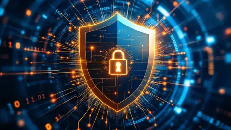 Techday f ba6b1b80a3ac63567b20