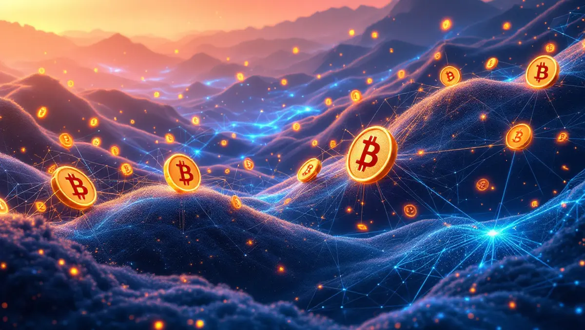 Bitfi introduces ApeShift for instant Bitcoin transactions