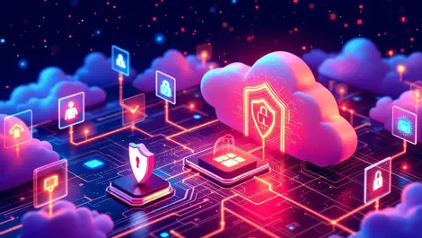 Techday f 881b0cb860e398d0caa7