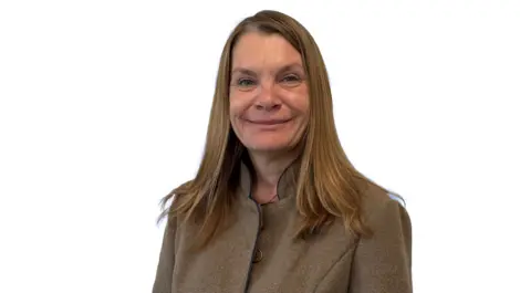 Jenny dodsworth  group programme   delivery director