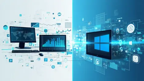 Techday 72c2baf7ee94e9335147