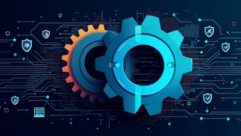 Techday 6ed55d2cdb7d050b489e