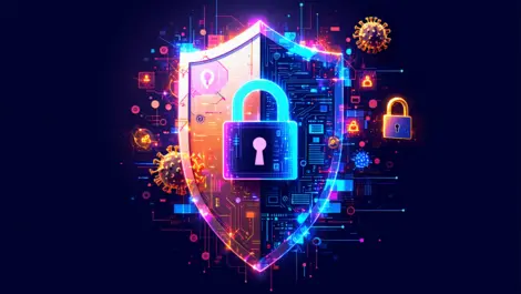 Techday adf6d6be88c6b2e92e84