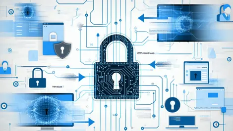 Techday be55e6126da8fc2b47c5