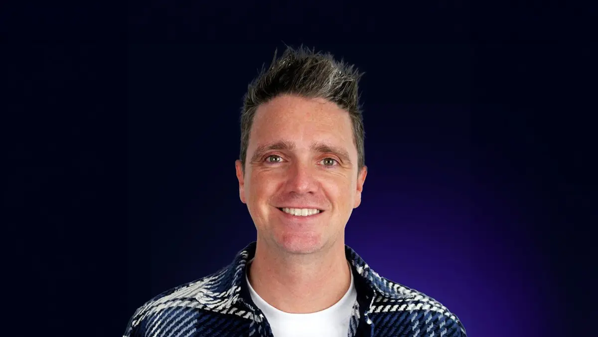 Symphony Commerce names Matt Smith as new CEO