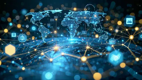 Techday 0fb35e54a226ff0a8688