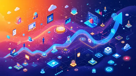 Techday f 44b01c410fb011fba618