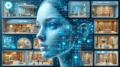 Techday 0b4bac1960b04714e859