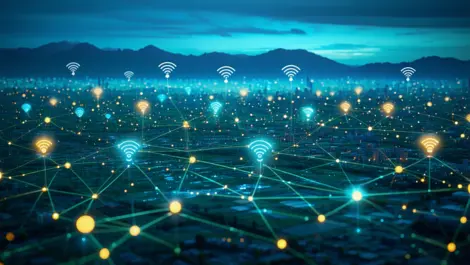 Techday 0eb32f41a0ba2cbfd581