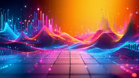 Techday 33271dea43dd317df3bb