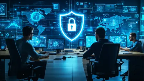 Techday 3c6419f8ad23b1bff6ca