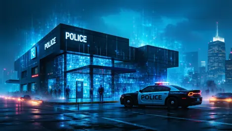 Techday 7b3ab51cf49bcb1ac070