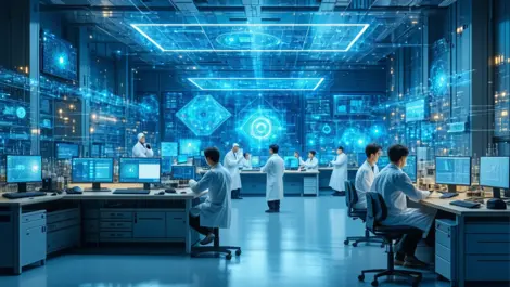 Techday e38c384dff38bf1ffc13