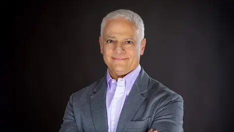 Frank j vella