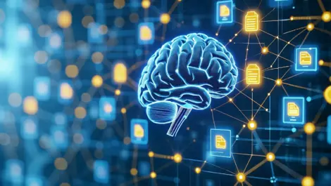 Techday 9ffb162802d50f0e7050