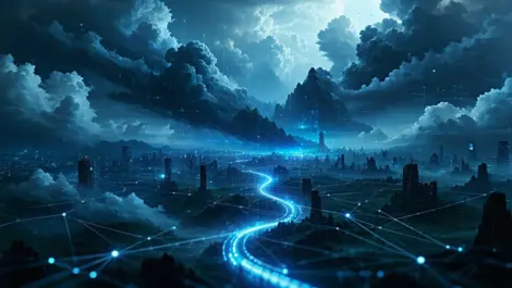 Techday 78cd6bf41a3876506bd6