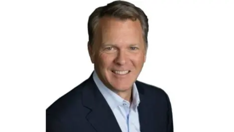 Eric Clark appointed as new CEO of Manhattan Associates