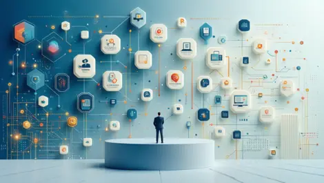 Techday 0ade5af3ffa56b79fa94